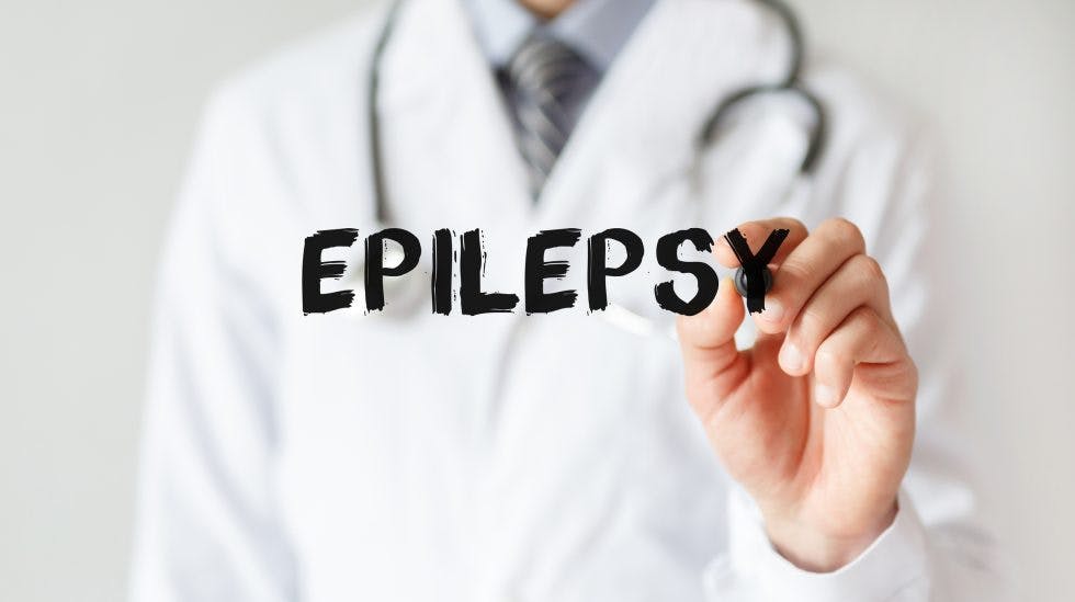 citrus HR: Epilepsy at work – what you need to know image