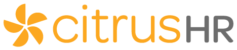 citrus HR logo