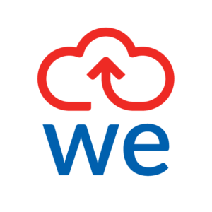 Webexpenses logo