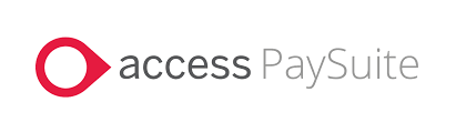 Access PaySuite logo