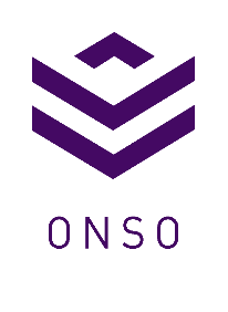 ONSO logo