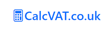CalcVAT logo