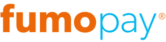 fumopay logo