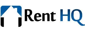 RentHQ logo