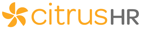 citrus HR logo