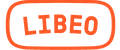 Hero 256