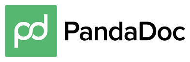 PandaDoc logo