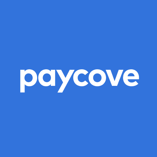 PayCove Hero