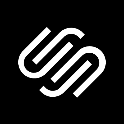 Acuity Scheduling logo