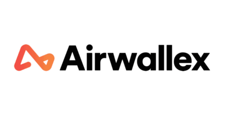 Airwallex logo