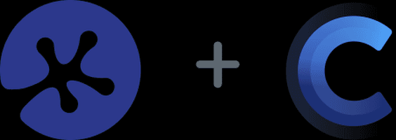 Comma and KeyPay partner to launch the world’s first open banking payroll system image