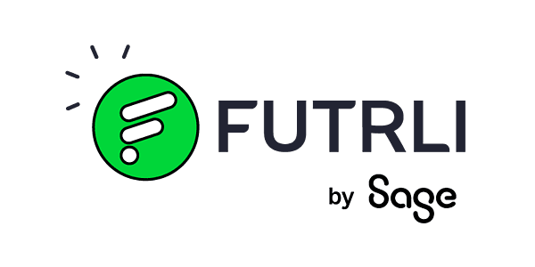 Futrli has been acquired by Sage! image