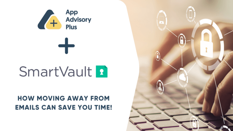 How moving away from emails can save you time! image