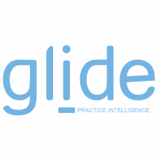 Glide logo