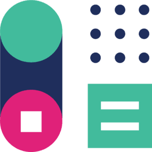 Capsule logo
