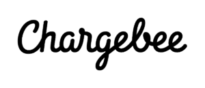 Chargebee logo