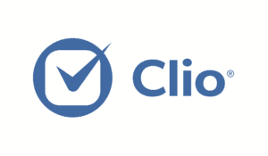 Clio logo