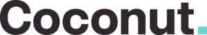 Coconut logo