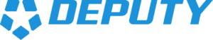 Deputy logo