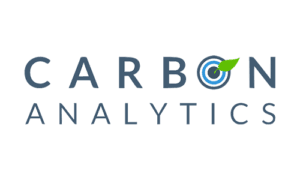 Carbon Analytics logo