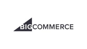 BigCommerce logo