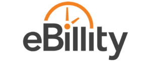 ebillity logo