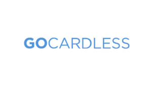 GoCardless logo