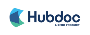 Hubdoc logo