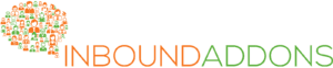 Inbound Accounts logo