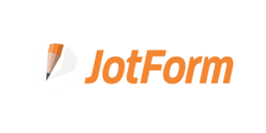 JotForm logo