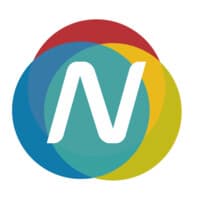 Nomisma logo