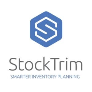 StockTrim logo