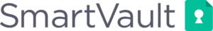 SmartVault Hero