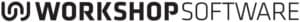 Workshop Software logo