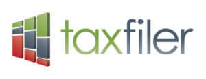 Taxfiler logo