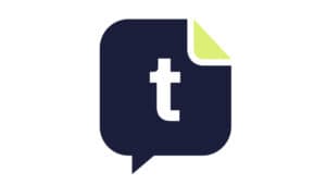 Timworks logo