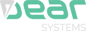 DEAR Systems logo