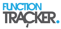 Function Tracker logo