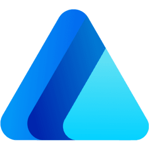 Xero Integration by AllFetch logo