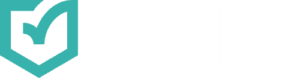 Quikk logo