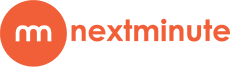 NextMinute Hero