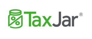 TaxJar logo