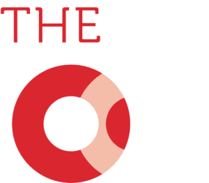 The Gap Hero