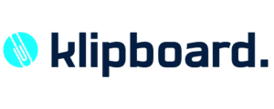 Klipboard Hero