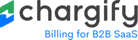 Chargify logo