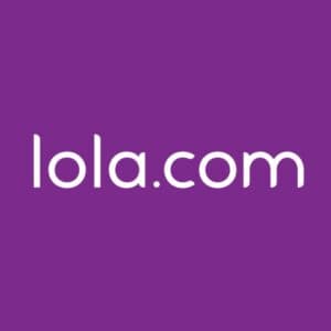 Lola logo