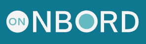 ONBORD logo