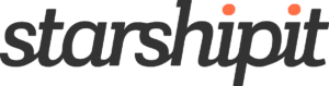 Starshipit Hero