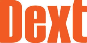Receipt Bank and Xavier become Dext image