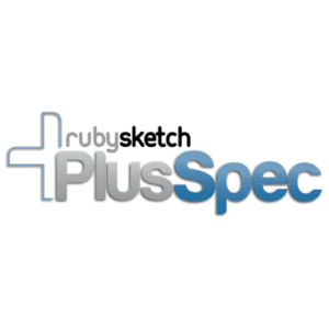 PlusDesignBuild logo
